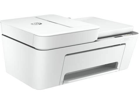 HP DESKJET INK ADVANTAGE 4176 ALL-IN-ONE COLOUR PRINTER (Print,Copy ...