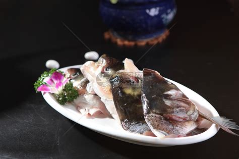鱼头像非主流