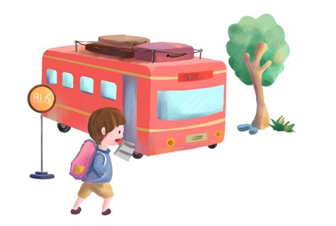 青岛5岁女童坐错公交车，随后的10分钟里很暖心……