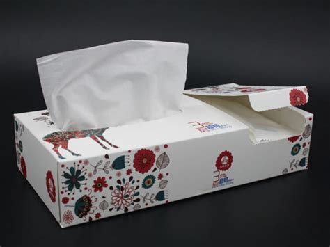 创意家用皮质纸巾盒欧式酒店抽纸盒 办公家用餐巾纸抽盒批发定制-阿里巴巴
