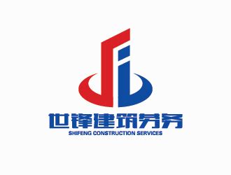 建筑劳动力市场的基本运行—威海建筑劳务-威海博慧建筑劳务有限公司