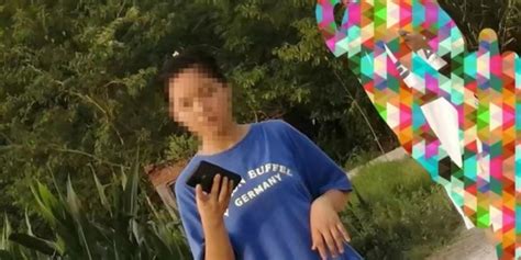 江西14岁女孩离家出走一周，父亲：她在群里抢红包，却说不想回_手机新浪网