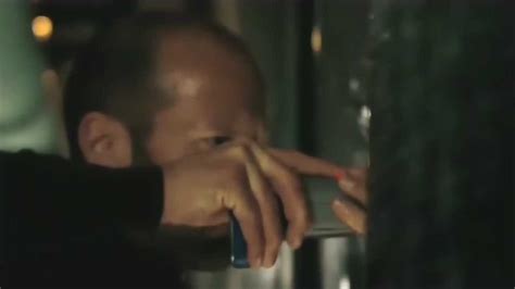《机械师2：复活》电影_高清完整版-免费在线观看【七猫影视】