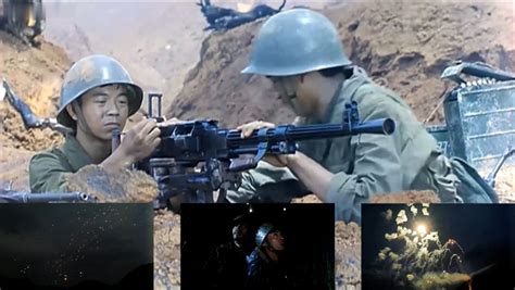 【图】越南电影中越战争片 排名前三你一定看过(3)_日韩及其他片场_电影-超级明星