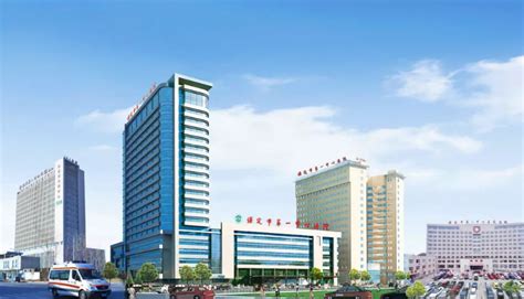 案例分享 | 保定市第一中心医院采用BPM打造“数据流程双引擎，强质高效品管圈”-广州红帆科技有限公司官方网站