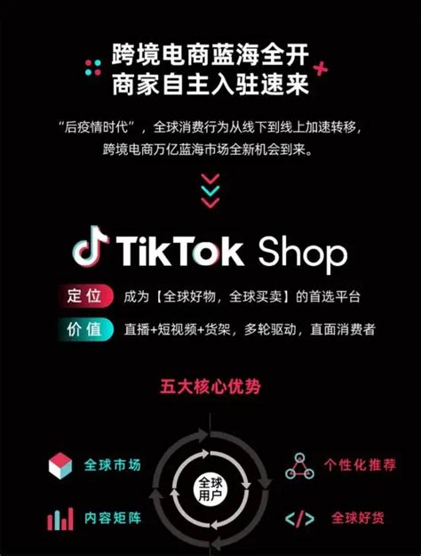 揭秘TikTok数据罗盘商品详情页（一键接单，实现效果提升）-8848SEO