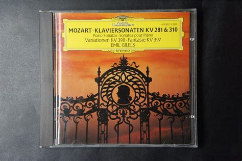 莫扎特幻想曲 F小调 KV608为手摇风琴而作双钢琴布索尼大熊原版乐谱书 Mozart Fantasy for Barrel Organ in ...