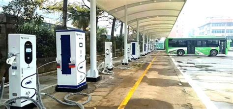 第50座品牌充电站落户津门 R汽车智慧能源补给生态布局再下一城！ 【图】_汽车消费网