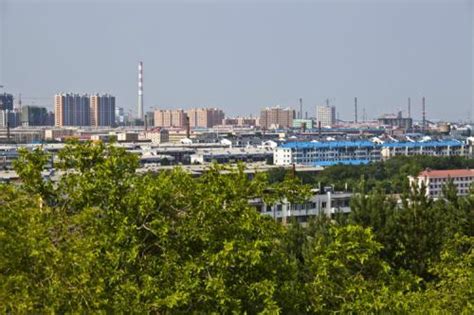 黑龙江省佳木斯市2021年8月最新获批工程项目汇总