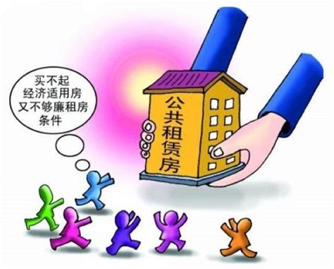 2021年第二批龙华公租房如何在网上认租-深圳办事易-深圳本地宝