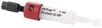 HiTrap Protein G HP, 2 x 1 ml | Cytiva