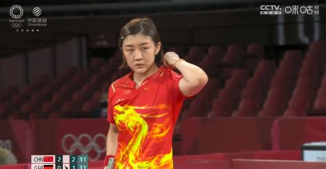 日本女乒新星入籍奥地利，日本乒乓球也开始人才外流了