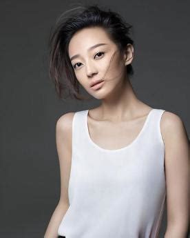 王艺诺（中国内地女演员） - 搜狗百科