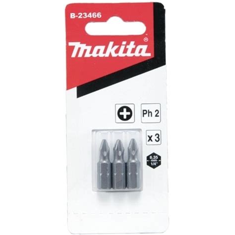 Makita B-23466 купить + отзывы и характеристики