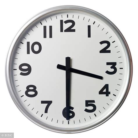 正午时分准确是几点钟，请问正午是几点钟？ - 综合百科 - 绿润百科