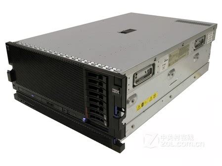 贵州分布式管理平台服务器 VFB-V90-广州同鑫创电子科技有限公司