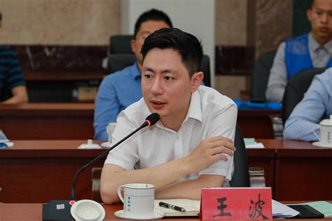 保利集团历任董事长名单保利集团最大老板是谁2022已更新今日动态