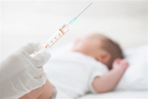 最新指南公布，新生儿宝宝乙肝疫苗接种有新变化！家长注意了！_接种需知_小豆苗疫苗助手