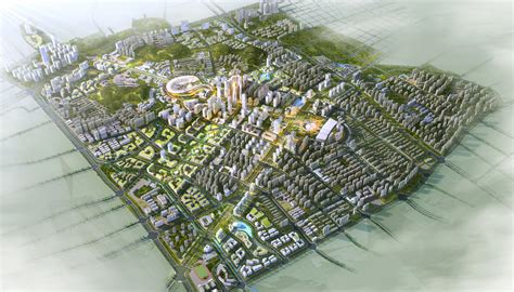 济南未来城市规划图,济南地铁线路图,规划图_大山谷图库