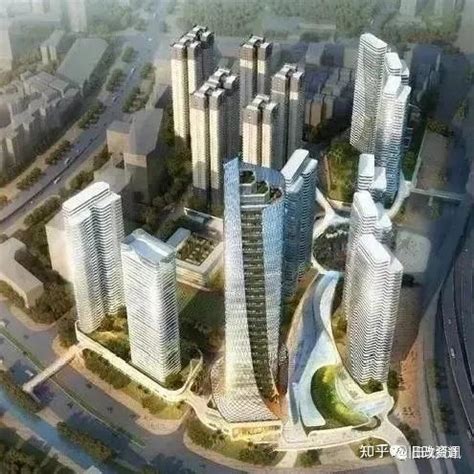 2022布吉旧改,20年布吉城市更新,布吉有可能旧改片区_大山谷图库