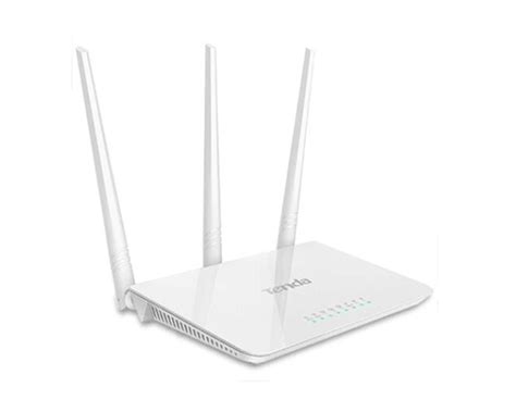 3dBi 高增益WiFi天线 双频天线 胶棒天线 长108mm - WiFi棒状天线 - 昆山市海宣电子有限公司