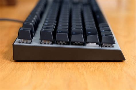 如何挑选一款适合办公人士的键盘？雷柏新刀锋系列可满足不同职场人需求 - 热点科技 - ITheat.com