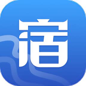 智能宿迁app官方下载-智能宿迁app下载v2.1.7 安卓最新版-2265安卓网