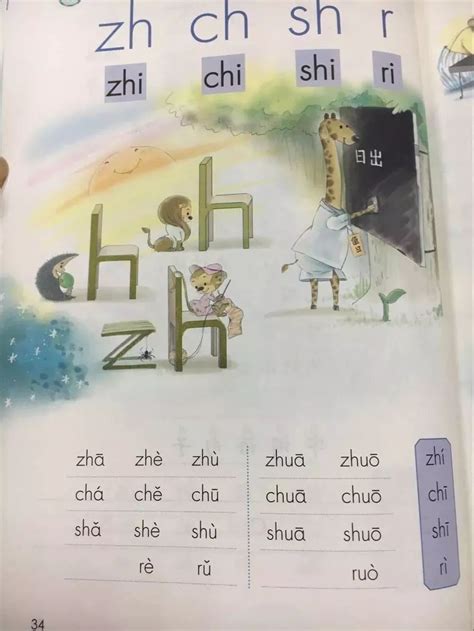 隳的意思,隳的解释,隳的拼音,隳的部首,隳的笔顺-汉语国学