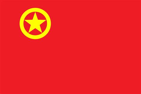 河北各地收听收看庆祝中国共产主义青年团成立100周年大会