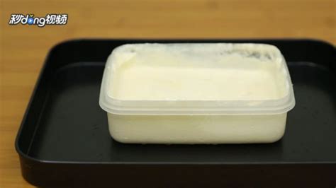 冰激凌配方比例（最简单的牛奶冰淇淋怎么做） – 碳资讯