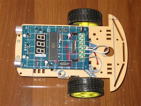 自制电动风扇 小学生diy科技小制作发明科学实验益智玩具手工作业-阿里巴巴