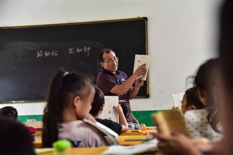 广西这个市发布教师“十严禁”，有偿补课等情节严重将“下课”-桂林生活网新闻中心