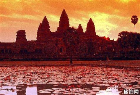 洞里萨湖丨又名金边湖，位于柬埔寨境内北部心脏地带|洞里萨湖|柬埔寨|金边_新浪新闻