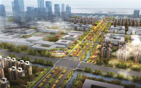 江苏常州武进绿建区携手瑞谷软件，BiPark助力探索绿色建筑产业发展创新模式