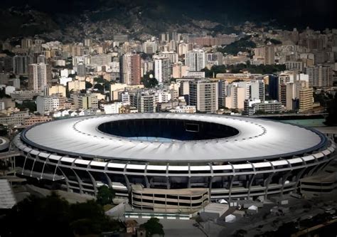 2020年南美解放者杯决出最后的冠军……|南美解放者杯|绝杀|洛佩斯_新浪新闻