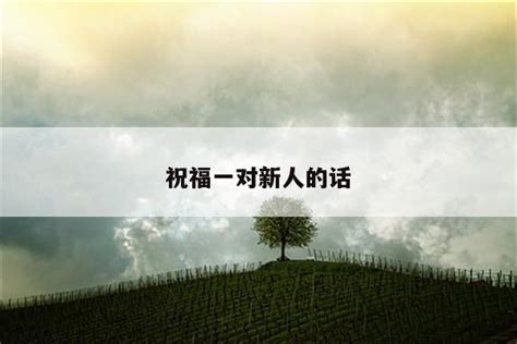 法常驻我心中手抄报(法在心中伴我行手抄报) | 抖兔教育