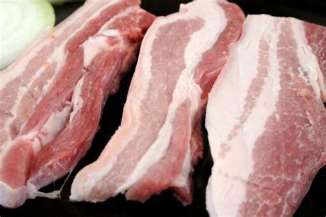 北京鸡蛋猪肉价格连续涨价 恐引发新一轮通胀-搜狐新闻