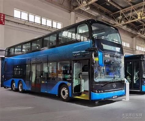 广州新能源班车解读为什么大巴车玻璃都是全封闭的?-嘟嘟巴士