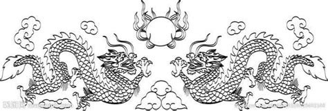 石人双龙卡组 - 皇室战争攻略-小米游戏中心