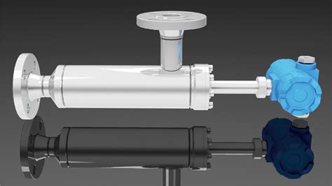 OWC-51在线油中水检测仪 - Lemis 在线密度计 便携式密度计 原油含水率仪 油中水含量分析仪