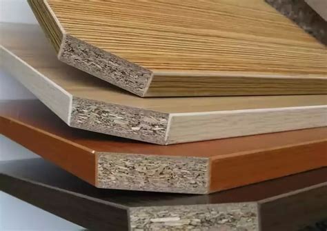 你家打柜子用木工板还是颗粒板|颗粒板|细木工板|板材_新浪新闻