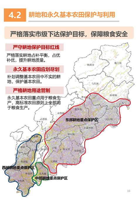 四川省江油市国土空间总体规划（2021-2035）.pdf - 国土人