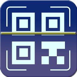 二维码扫描器下载安装-二维码扫描器app下载v3.1.5 安卓版-极限软件园