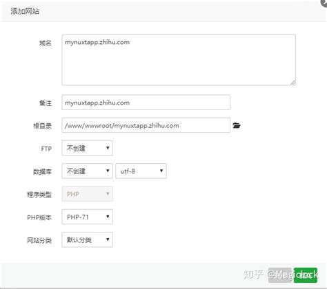 最全最新Vue、Vuejs教程，从入门到精通学习笔记Day1_最全最新vue、vuejs教程,从入门到精通-CSDN博客