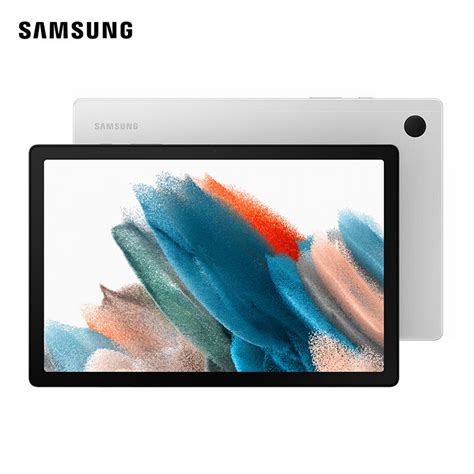 三星平板电脑Tab S6 10.5英寸商务办公游戏WiFi版 ( 骁龙855/6G+128G/Spen/全面屏/AKG音效)星空灰T860 ...