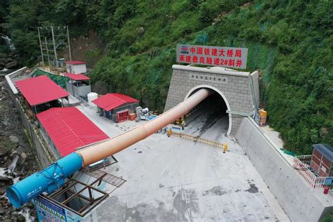 中国最长隧道排名，秦岭终南山公路隧道，你知道吗