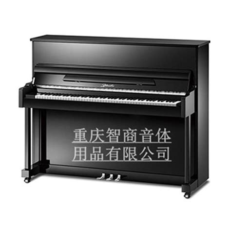 重庆海曼钢琴(价格,专卖店)-重庆智商音体用品有限公司