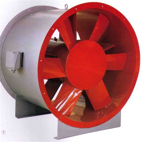 消防排烟风机HTF-I-15 排烟风机 消防风机厂家直销|价格|厂家|多少钱-全球塑胶网