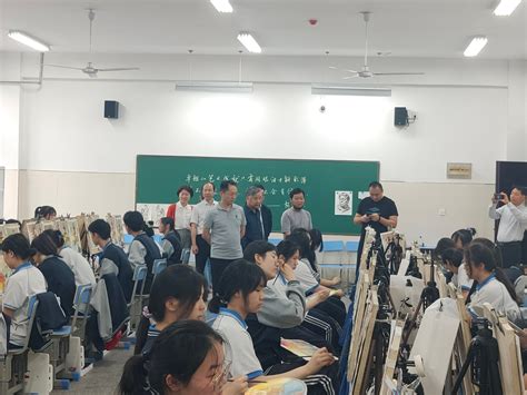 十堰高级职业学校2022年迎新晚会_腾讯视频