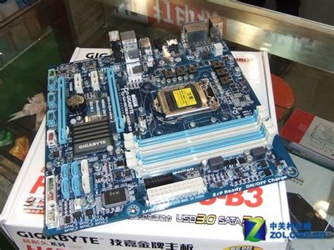 遗憾单碟1TB硬盘 i5-2320装机全过程_希捷 Barracuda 1TB 7200转 32MB SATA3（ST31000524AS ...